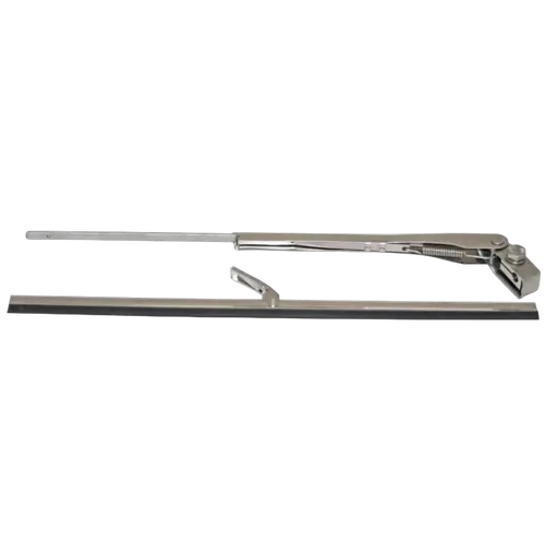 Push Connect Blade - 280mm