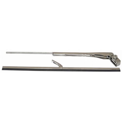 Push Connect Wiper Blade 14"
