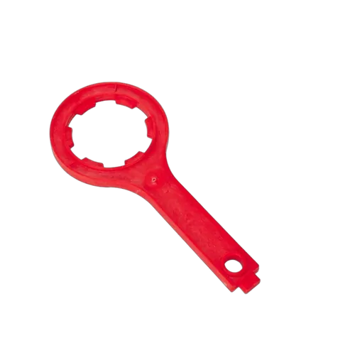 Supex Drum Spanner