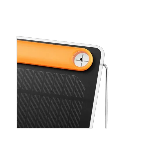 BioLite SolarPanel 5+