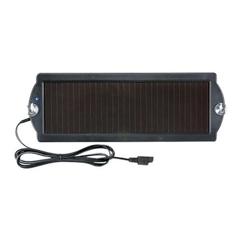 Amorphous 12V 1.5W Solar Panel