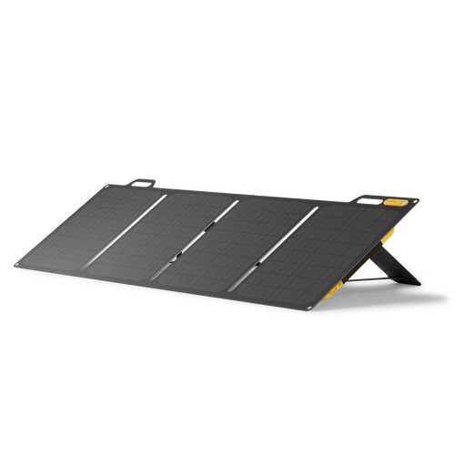 BIOLITE SolarPanel 100