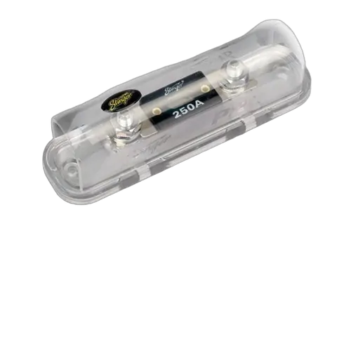 Ring Terminal Anl Fuse Holder