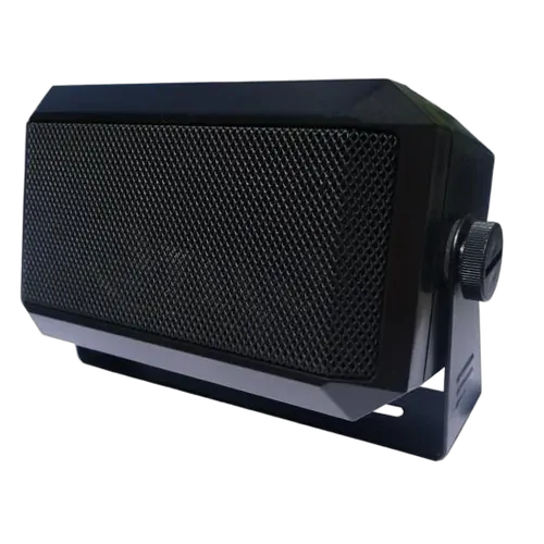 Oricom Spk for UHF 8ohm 5Watt 3.5mm