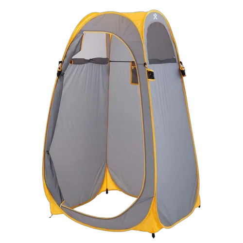 Explore Planet Earth Speedy Change Shelter