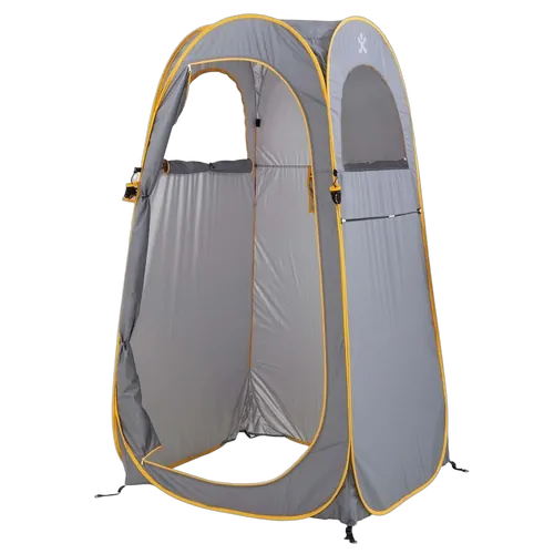 Explore Planet Earth Speedy Deluxe Change Shelter