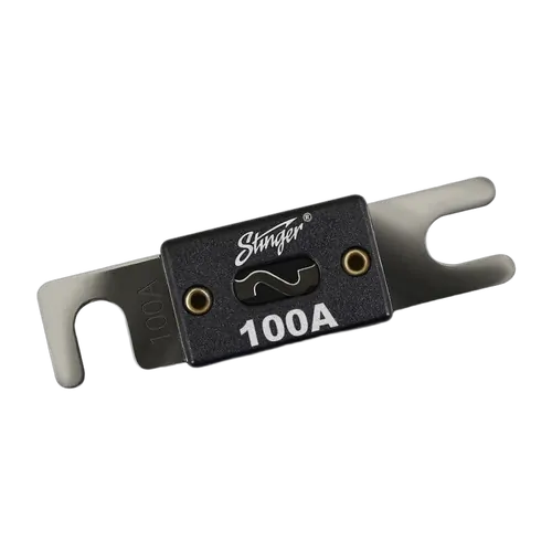 Krome 100Amp Anl Fuse (Single)