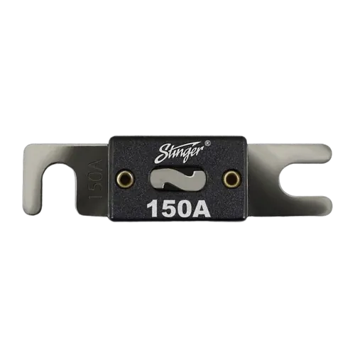 Krome 150Amp Anl Fuse (Single)