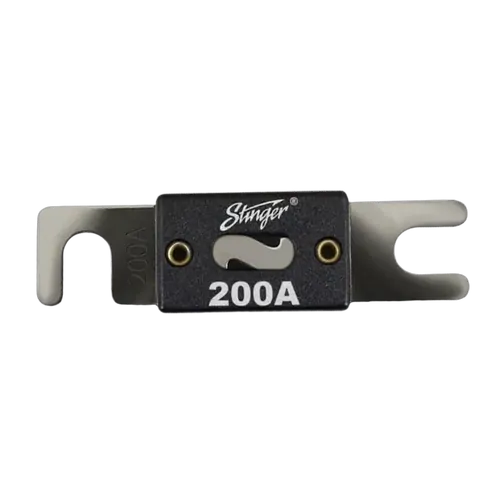 Krome 200Amp Anl Fuse (Single)