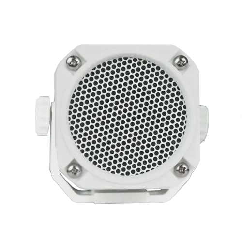 4 Watt Extension Speaker