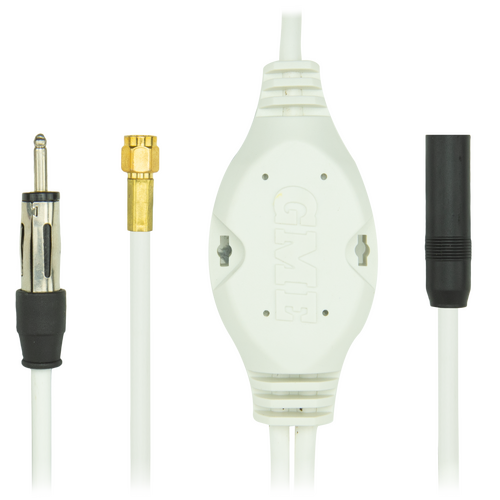 GME Band Splitter - AM/FM & DAB+