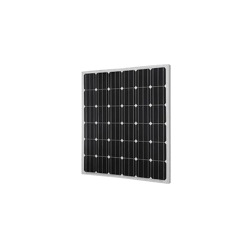 12V 40W Mono Solar Panel