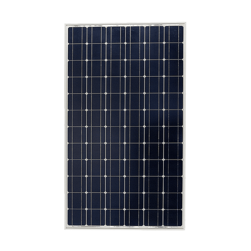 20V 305W Mono Solar Panel