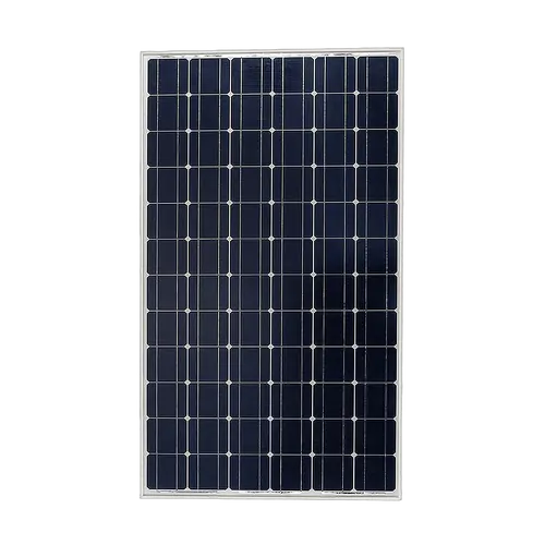 20V 305W Mono Solar Panel