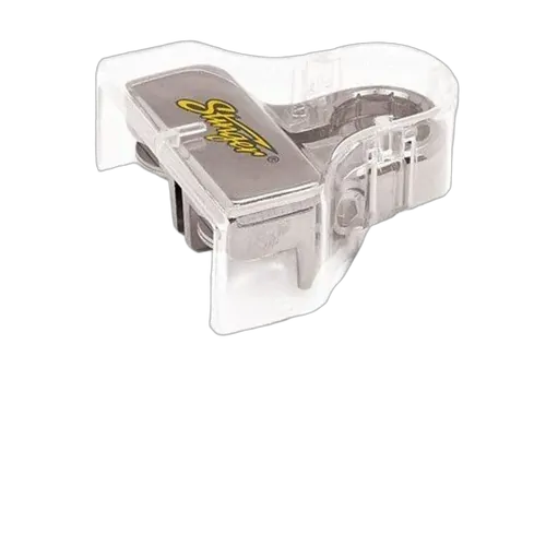 (X2) Ring Terminal - Pos Battery Terminal