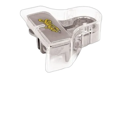 (X2) Ring Terminal - Neg Battery Terminal