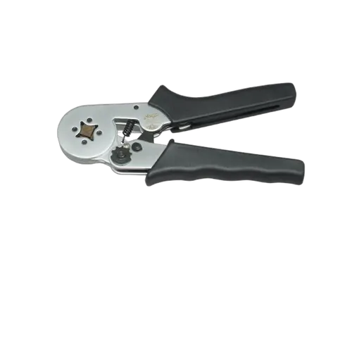 Ferrule Crimper