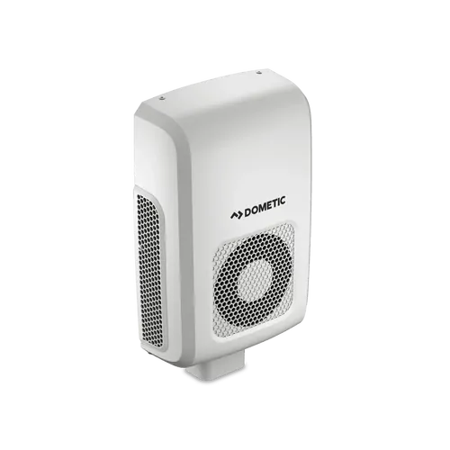 Dometic Coolair 24v Compressor Unit For Parking Cooler Spx1200C