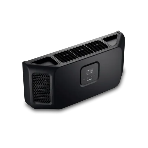 Dometic Coolair 24v Evaporator For Parking Cooler Spx1200I