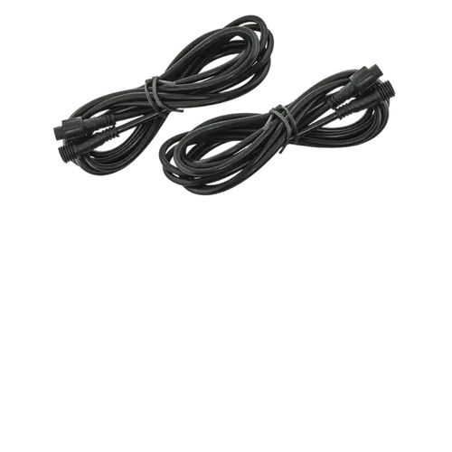 Stinger Spx Rgb Underbody 48" Extension Cables