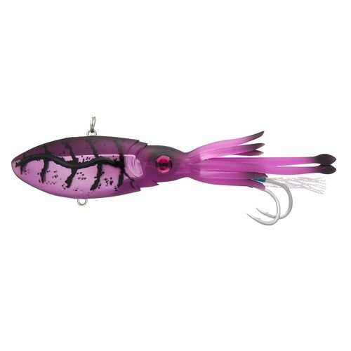 Nomad Design Squidtrex 150 Vibe 150mm - 135g - PHT - Phantom