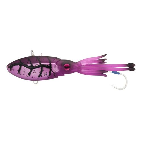 Nomad Design Squidtrex 170 Vibe 170mm - 250g - PHT - Phantom