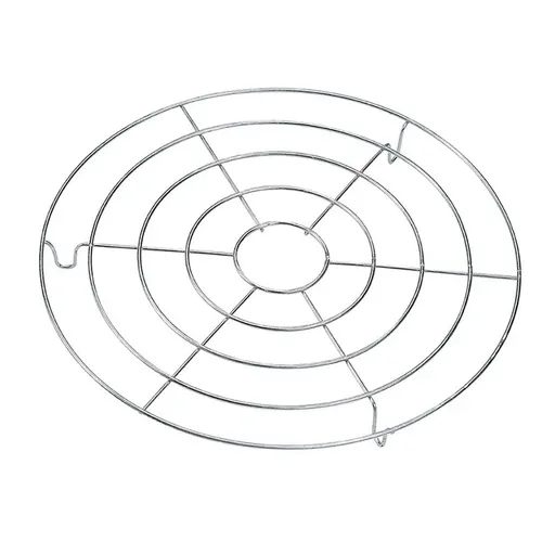 Campfire 9 Quart Steamer Rack