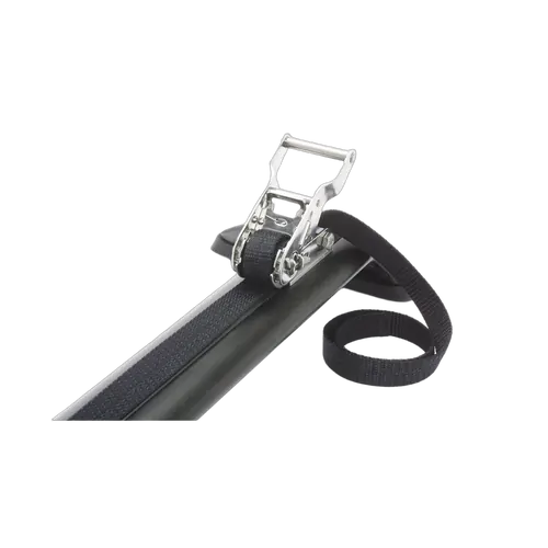 Rhino-Rack Vortex Ratchet Grab 2M