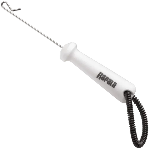 Salt Angler hook Remover