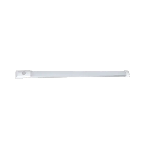 Supex Milky Ultra Bright Bar Light 450mm (L)