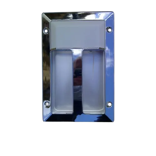 Supex Bargman Style LED Light