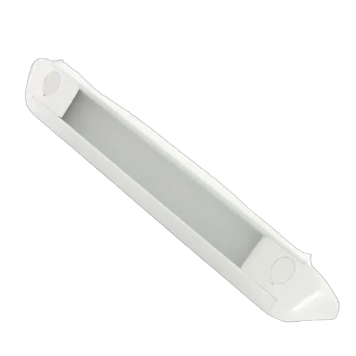 Supex Awning LED Light - Pc - 250mm White