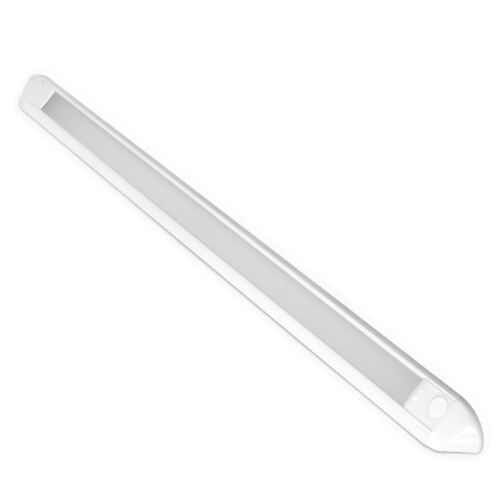 Supex Led Light - Pc - 550  mm White