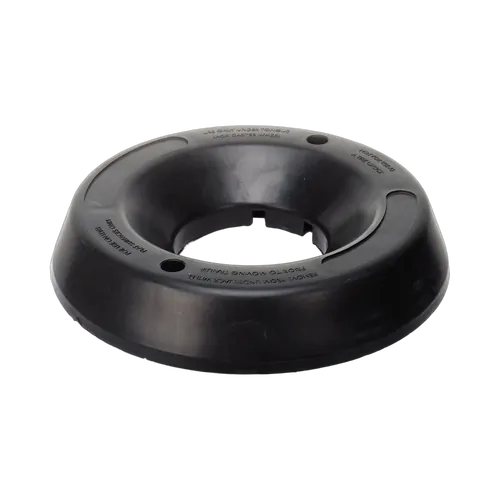 Supex Jockey Wheel Holder Suits 6 ", 8" And 10" Large