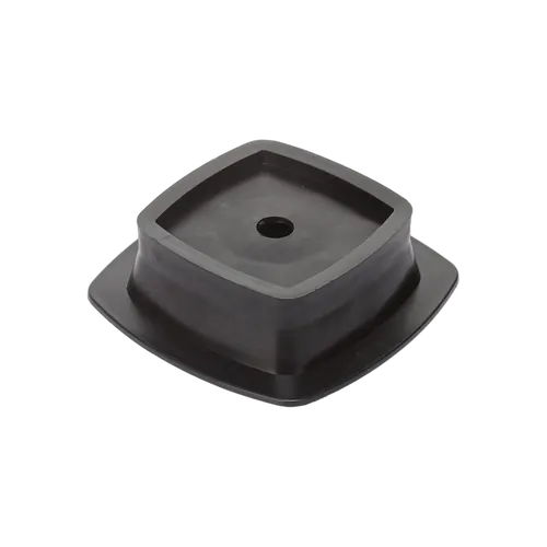 Supex Jack Pad Stacker 4PK