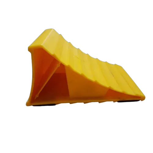 Supex Wheel Chock