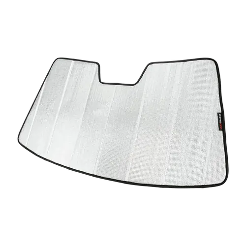 Nissan X-Trail/Rogue 4th Generation Front Windscreen Sun Shade (T33; 2022-Present)