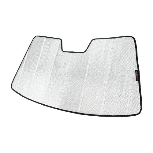 Subaru Outback 2nd Generation Front Windscreen Sun Shade (BE/BH; 1999-2003)