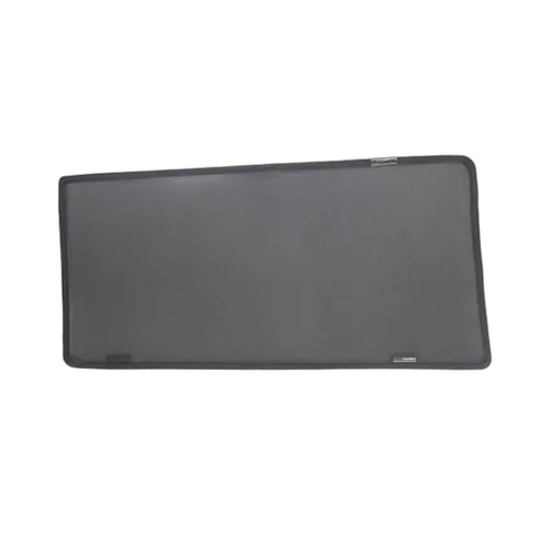 Car Rear Window Shades to suit Toyota Kluger/Highlander 1st Generation (XU20; 2000-2007)