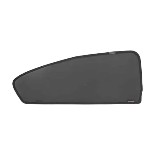 Volkswagen Passat Sedan Car Rear Window Shades (B7; 2010-2015)