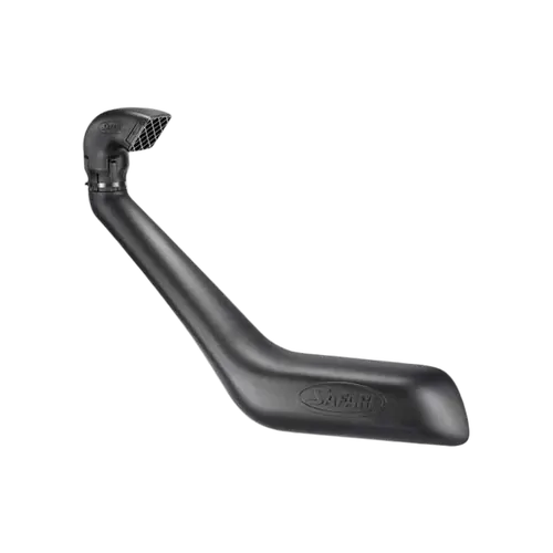 Safari Snorkel To Suit Isuzu D-Max/MU-X 06/2012 -06/2020 3.0L Diesel V-Spec