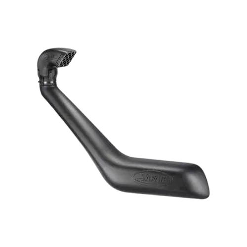 Safari Snorkel To Suit Ford Everest (06/2022 - on)