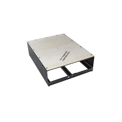 Front runner 4 Cub Box Drawer / Narrow