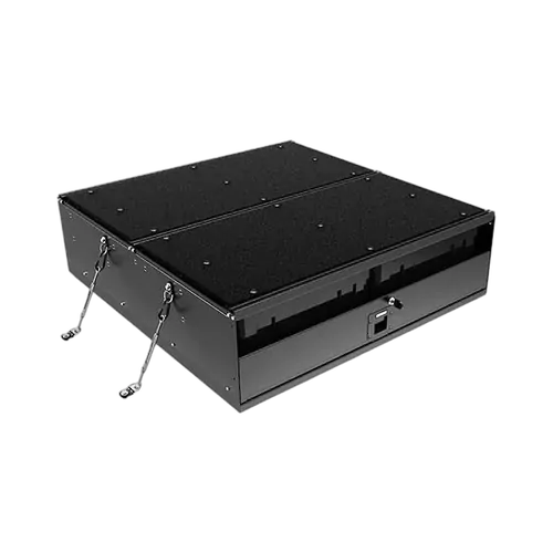 Front Runner 6 Cub Pack Drawer / Wide Incl. Boxes | Outback Equipment