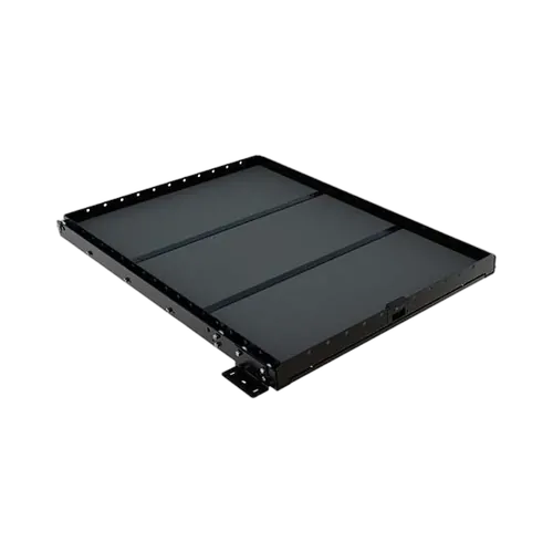 Front runner Load Bed Cargo Slide / Medium