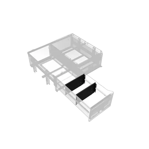 Front runner Drawer Dividers