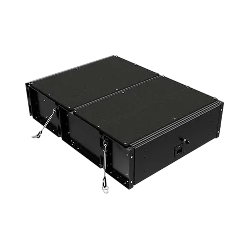 Front runner Ute Drawers / Medium