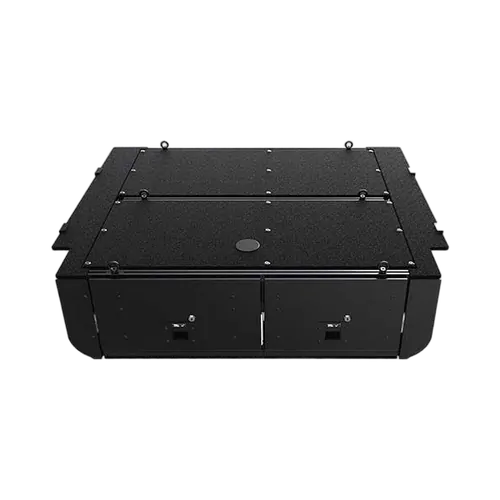 Front runner Land Rover Discovery 3/4 LR3/LR4 Drawer Kit