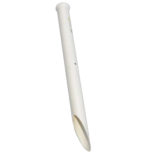 Sand Spike Plastic 24"