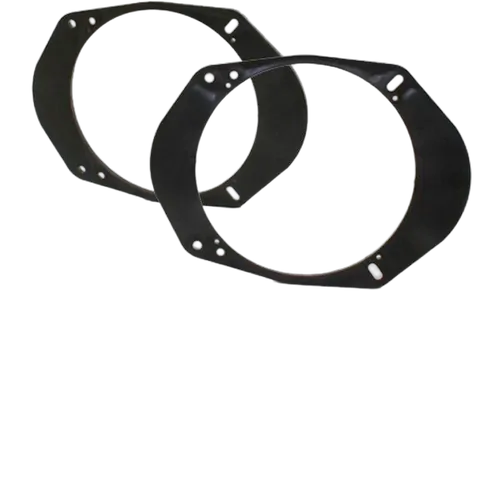 Speaker Spacer - Ford Focus/Fiesta 6.5"